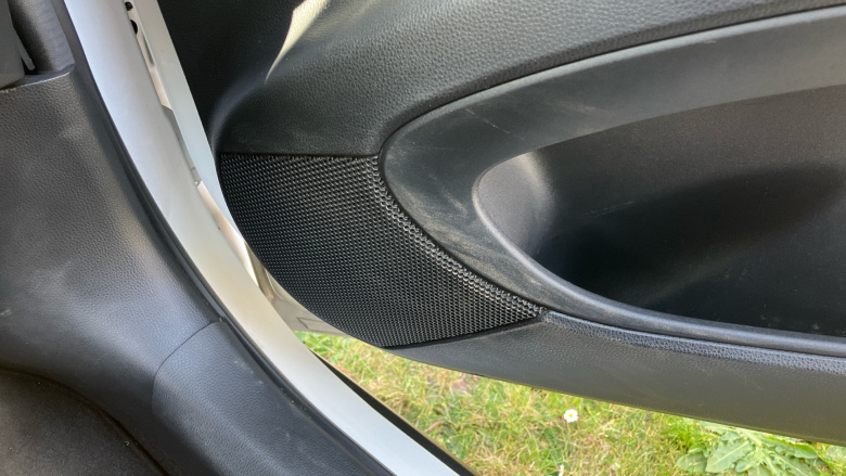Toyota Aygo X 1.0 VVT-i Pure 5dr Auto Petrol Hatchback